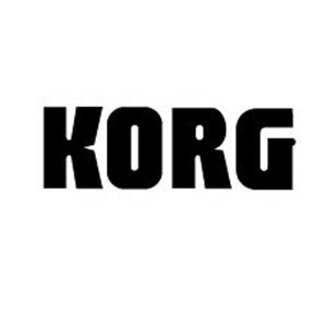 Korg Kross 2-61 — синтезатор в лимитированном белом цвете