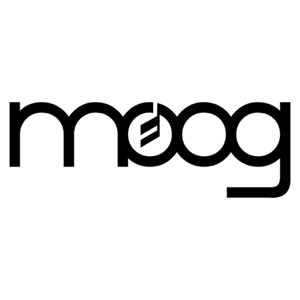 Moog Grandmother — полумодульный аналоговый синтезатор