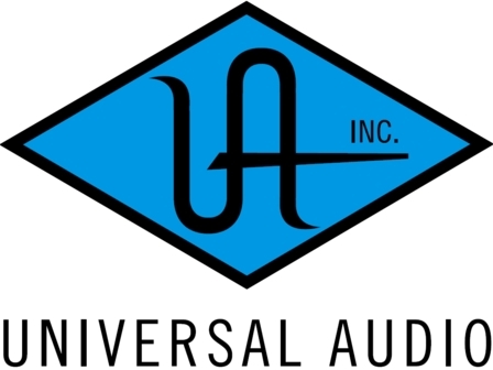Universal Audio UAD-2 Live Rack — 16-канальный MADI эффект процессор