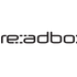 Dreadbox Medusa - официально