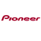 Pioneer DDJ-400 — контроллер для новичков