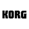 Софт KORG Gadget — коллаборация Korg и Propellerhead