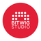 Bitwig Studio 2.4