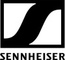 Sennheiser Essential - головные и петличные микрофоны