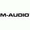 M-Audio Keystation Mk3 — MIDI-клавиатуры