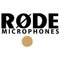 RODE SC6-L Mobile Interview Kit