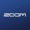 Новый представитель портативных многодорожечных рекордеров Zoom F8n