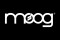 Moog Music закрывает серию Moogerfooger