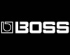 Boss анонсировала педаль VE-500