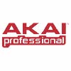 Akai Fire — первый контроллер для FL Studio