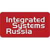 12-я международная выставка Integrated Systems Russia