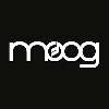 Moog анонсировал первые за 35 лет полифонические аналоговые синтезаторы Moog One