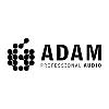 Наушники ADAM Studio Pro SP-5 уже в продаже