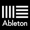 Новые возможности управления Ableton Live с помощью сенсорных устройств