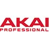 Akai MPK Mini Play — новый портативный контроллер или полноценный инструмент?