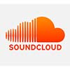 SoundCloud открыл возможность зарабатывать на музыке