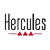Осеннее обновление недорогой линейки контроллеров Hercules