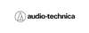 Популярные наушники Audio-Technica M50x теперь в беспроводном варианте