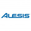 Новый сэмплер со встроенным лупером для барабанщиков — Alesis Strike MultiPad