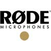Новый портативный рекордер для подкастов Rode RODECaster Pro