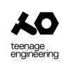 Teenage Engineering заявили о временной приостановке производства OP-1