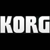 Korg решили проблемы синтезатора Prologue, выпустив новое обновление