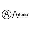 Новогодние скидки на бренд Arturia