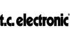 NAMM 2019: TC Electronic обогатит ваш педалборд классическим звучанием хоруса синтезатора Roland Juno