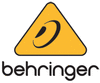 Behringer UB-Xa первые фотографии завершенного клона Oberheim