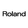 Компания Roland зарегистрировала дизайн TB-303 и TR-808, как торговую марку