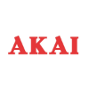 NAMM 2019: Akai MPK Road 88 – контроллер премиум-класса для гастролирующих музыкантов