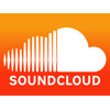 SoundCloud возьмется за размещение музыки