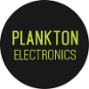 Spice от Plankton Electronics - модуль с технологией Korg Nutub
