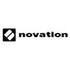 Вышло обновление v1.8 для Novation Circuit