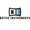 Выпущены лимитированные флагманские MIDI-клавиатуры от Native Instruments