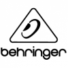 Behringer входят в сектор Eurorack-кейсов с моделью 104