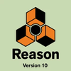 Вышло обновление Reason 10.3