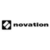 Обновление прошивки Novation Bass Station II