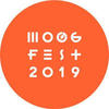 Мартина Гора наградят премией Moog Innovation Award 2019