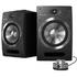 Новые акустические системы от Pioneer: S-DJ08 и S-DJ05