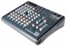 Allen & Heath XB-10 Allen & Heath XB-10