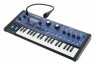 Novation Mininova Novation Mininova