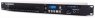 Allen & Heath ICE-16 Allen & Heath ICE-16