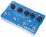 TC Electronic Flashback X4 Delay