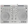 Vestax Spin 2 Vestax Spin 2