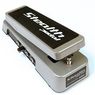 IK Multimedia StealthPedal IK Multimedia StealthPedal