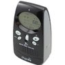 Cherub WSM-288 Cherub WSM-288