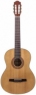 HOHNER HC 06 HOHNER HC 06