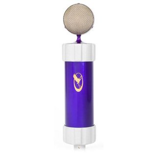 Студийный микрофон Violet Design Flamingo Standart