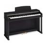 Casio AP-450BK Casio AP-450BK